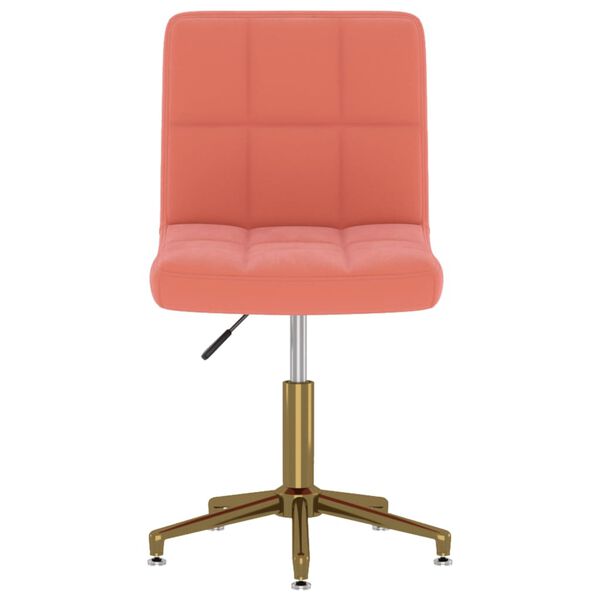 vidaXL &Kappa;&alpha;&rho;έ&kappa;&lambda;&epsilon;&sigmaf; &Tau;&rho;&alpha;&pi;&epsilon;&zeta;&alpha;&rho;ί&alpha;&sigmaf; &Pi;&epsilon;&rho;&iota;&sigma;&tau;&rho;&epsilon;&phi;ό&mu;&epsilon;&nu;&epsilon;&sigmaf; 2 &tau;&epsilon;&mu;. &Rho;&omicron;&zeta; &Beta;&epsilon;&lambda;&omicron;ύ&delta;&iota;&nu;&epsilon;&sigmaf;