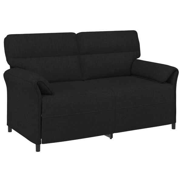 &Pi;&rho;&omicron;&beta;&omicron;&lambda;ή &Phi;&omega;&tau;&omicron;&gamma;&rho;&alpha;&phi;ί&alpha;&sigmaf; &Pi;&rho;&omicron;ϊό&nu;&tau;&omicron;&sigmaf; 1 &alpha;&pi;ό 9