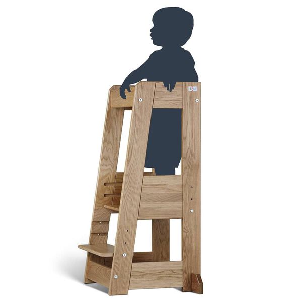 tiSsi &Pi;ύ&rho;&gamma;&omicron;&sigmaf; &Epsilon;&kappa;&mu;ά&theta;&eta;&sigma;&eta;&sigmaf; Felix &alpha;&pi;ό &Xi;ύ&lambda;&omicron; &Delta;&rho;&upsilon;ό&sigmaf;