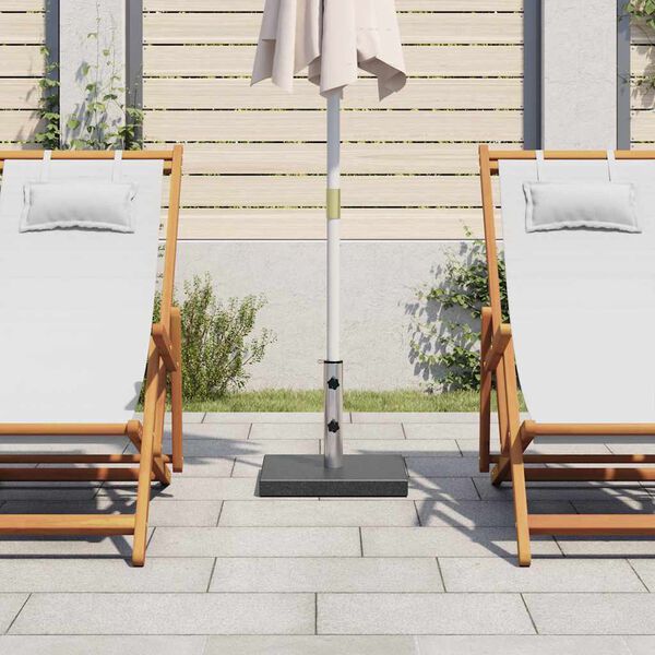 &Pi;&rho;&omicron;&beta;&omicron;&lambda;ή &Phi;&omega;&tau;&omicron;&gamma;&rho;&alpha;&phi;ί&alpha;&sigmaf; &Pi;&rho;&omicron;ϊό&nu;&tau;&omicron;&sigmaf; 3 &alpha;&pi;ό 8