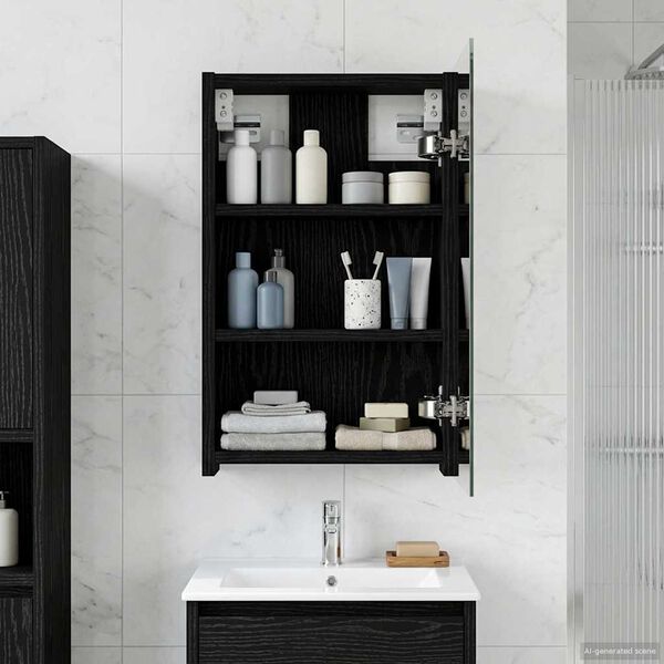 &Pi;&rho;&omicron;&beta;&omicron;&lambda;ή &Phi;&omega;&tau;&omicron;&gamma;&rho;&alpha;&phi;ί&alpha;&sigmaf; &Pi;&rho;&omicron;ϊό&nu;&tau;&omicron;&sigmaf; 2 &alpha;&pi;ό 11