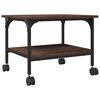 Brown_oak
