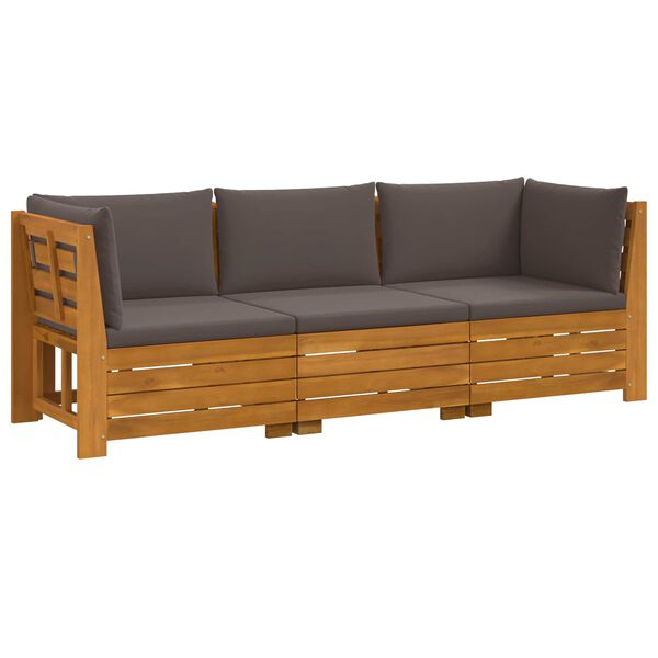 &Pi;&rho;&omicron;&beta;&omicron;&lambda;ή &Phi;&omega;&tau;&omicron;&gamma;&rho;&alpha;&phi;ί&alpha;&sigmaf; &Pi;&rho;&omicron;ϊό&nu;&tau;&omicron;&sigmaf; 1 &alpha;&pi;ό 7