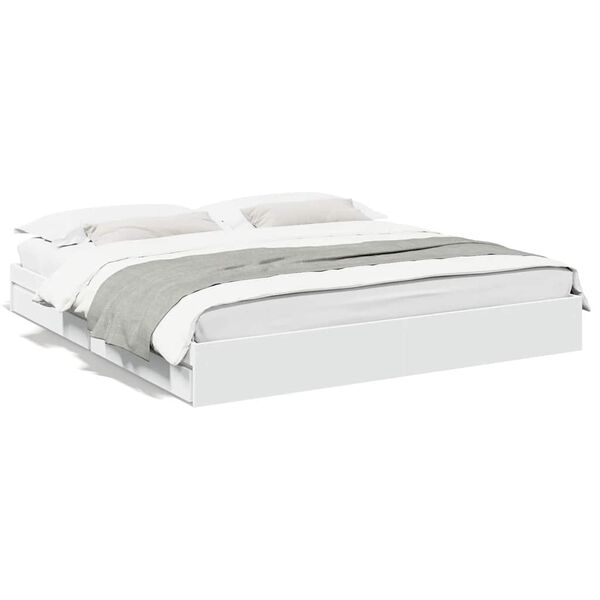 &Pi;&rho;&omicron;&beta;&omicron;&lambda;ή &Phi;&omega;&tau;&omicron;&gamma;&rho;&alpha;&phi;ί&alpha;&sigmaf; &Pi;&rho;&omicron;ϊό&nu;&tau;&omicron;&sigmaf; 1 &alpha;&pi;ό 10