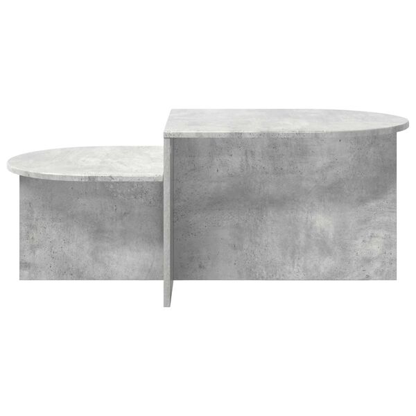 &Pi;&rho;&omicron;&beta;&omicron;&lambda;ή &Phi;&omega;&tau;&omicron;&gamma;&rho;&alpha;&phi;ί&alpha;&sigmaf; &Pi;&rho;&omicron;ϊό&nu;&tau;&omicron;&sigmaf; 3 &alpha;&pi;ό 7