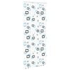 Thumbnail &Pi;&rho;&omicron;ϊό&nu;&tau;&omicron;&sigmaf; 3 &alpha;&pi;ό 12