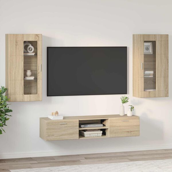 &Pi;&rho;&omicron;&beta;&omicron;&lambda;ή &Phi;&omega;&tau;&omicron;&gamma;&rho;&alpha;&phi;ί&alpha;&sigmaf; &Pi;&rho;&omicron;ϊό&nu;&tau;&omicron;&sigmaf; 4 &alpha;&pi;ό 17