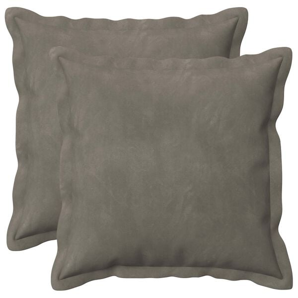 &Pi;&rho;&omicron;&beta;&omicron;&lambda;ή &Phi;&omega;&tau;&omicron;&gamma;&rho;&alpha;&phi;ί&alpha;&sigmaf; &Pi;&rho;&omicron;ϊό&nu;&tau;&omicron;&sigmaf; 1 &alpha;&pi;ό 12