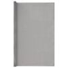 vidaXL &Pi;&lambda;έ&gamma;&mu;&alpha; &Omicron;&theta;ό&nu;&eta;&sigmaf; 120 x 1000 cm 120 Mesh &Alpha;&nu;&omicron;&xi;&epsilon;ί&delta;&omega;&tau;&omicron; &Alpha;&tau;&sigma;ά&lambda;&iota; 201