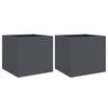 SteelAnthracite