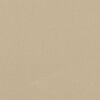 Thumbnail &Pi;&rho;&omicron;ϊό&nu;&tau;&omicron;&sigmaf; 9 &alpha;&pi;ό 10