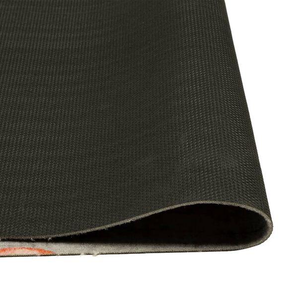 vidaXL &Chi;&alpha;&lambda;ί &Kappa;&omicron;&upsilon;&zeta;ί&nu;&alpha;&sigmaf; &Pi;&lambda;&epsilon;&nu;ό&mu;&epsilon;&nu;&omicron; &Sigma;&chi;έ&delta;&iota;&omicron; Tomatoes 60 x 300 &epsilon;&kappa;. &Beta;&epsilon;&lambda;&omicron;ύ&delta;&iota;&nu;&omicron;