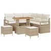 Beige_and_cream_white