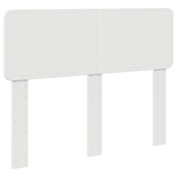 &Pi;&rho;&omicron;&beta;&omicron;&lambda;ή &Phi;&omega;&tau;&omicron;&gamma;&rho;&alpha;&phi;ί&alpha;&sigmaf; &Pi;&rho;&omicron;ϊό&nu;&tau;&omicron;&sigmaf; 1 &alpha;&pi;ό 10