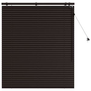 vidaXL &Beta;&epsilon;&nu;&epsilon;&tau;&sigma;&iota;ά&nu;&iota;&kappa;&eta; &Sigma;&kappa;ί&alpha;&sigma;&eta; &Sigma;&kappa;&omicron;ύ&rho;&omicron; &Kappa;&alpha;&phi;έ 120 x 130 &epsilon;&kappa; 35 mm