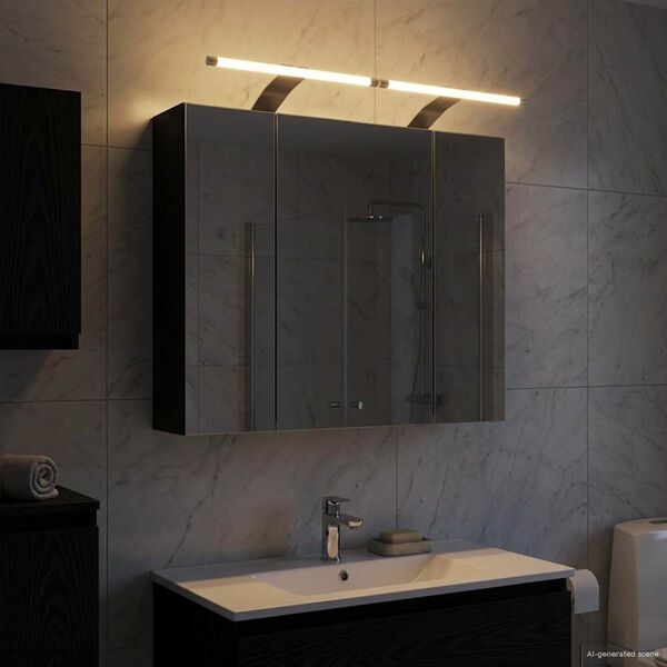 &Pi;&rho;&omicron;&beta;&omicron;&lambda;ή &Phi;&omega;&tau;&omicron;&gamma;&rho;&alpha;&phi;ί&alpha;&sigmaf; &Pi;&rho;&omicron;ϊό&nu;&tau;&omicron;&sigmaf; 4 &alpha;&pi;ό 13