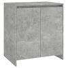 Concrete_grey