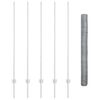 Galvanised_steel