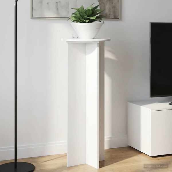 &Pi;&rho;&omicron;&beta;&omicron;&lambda;ή &Phi;&omega;&tau;&omicron;&gamma;&rho;&alpha;&phi;ί&alpha;&sigmaf; &Pi;&rho;&omicron;ϊό&nu;&tau;&omicron;&sigmaf; 2 &alpha;&pi;ό 9