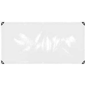 vidaXL &Sigma;&alpha;&phi;ή&sigmaf; &mu;&omicron;&upsilon;&sigma;&alpha;&mu;ά&sigmaf; &mu;&epsilon; &omicron;&pi;έ&sigmaf; 1x2 m PVC