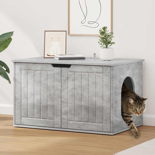 &Pi;&rho;&omicron;&beta;&omicron;&lambda;ή &Phi;&omega;&tau;&omicron;&gamma;&rho;&alpha;&phi;ί&alpha;&sigmaf; &Pi;&rho;&omicron;ϊό&nu;&tau;&omicron;&sigmaf; 2 &alpha;&pi;ό 14