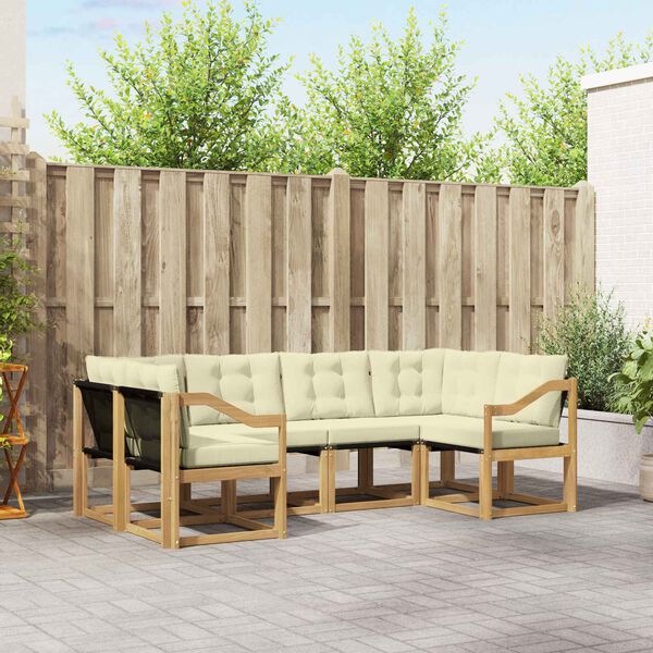 &Pi;&rho;&omicron;&beta;&omicron;&lambda;ή &Phi;&omega;&tau;&omicron;&gamma;&rho;&alpha;&phi;ί&alpha;&sigmaf; &Pi;&rho;&omicron;ϊό&nu;&tau;&omicron;&sigmaf; 2 &alpha;&pi;ό 10