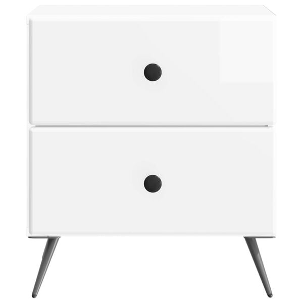 &Pi;&rho;&omicron;&beta;&omicron;&lambda;ή &Phi;&omega;&tau;&omicron;&gamma;&rho;&alpha;&phi;ί&alpha;&sigmaf; &Pi;&rho;&omicron;ϊό&nu;&tau;&omicron;&sigmaf; 4 &alpha;&pi;ό 9