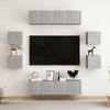Thumbnail &Pi;&rho;&omicron;ϊό&nu;&tau;&omicron;&sigmaf; 2 &alpha;&pi;ό 13