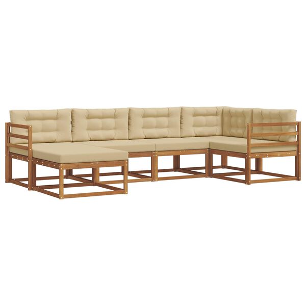 &Pi;&rho;&omicron;&beta;&omicron;&lambda;ή &Phi;&omega;&tau;&omicron;&gamma;&rho;&alpha;&phi;ί&alpha;&sigmaf; &Pi;&rho;&omicron;ϊό&nu;&tau;&omicron;&sigmaf; 1 &alpha;&pi;ό 10