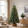 Thumbnail &Pi;&rho;&omicron;ϊό&nu;&tau;&omicron;&sigmaf; 3 &alpha;&pi;ό 10