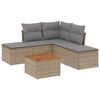 Mix_beige_and_light_grey