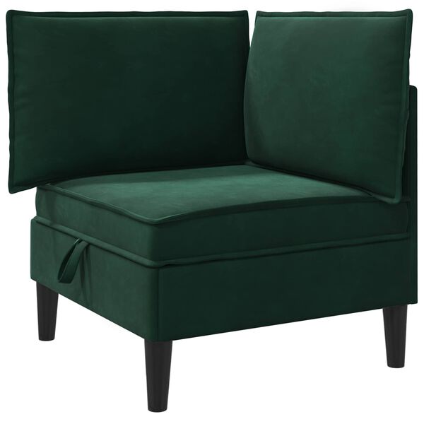 &Pi;&rho;&omicron;&beta;&omicron;&lambda;ή &Phi;&omega;&tau;&omicron;&gamma;&rho;&alpha;&phi;ί&alpha;&sigmaf; &Pi;&rho;&omicron;ϊό&nu;&tau;&omicron;&sigmaf; 1 &alpha;&pi;ό 14