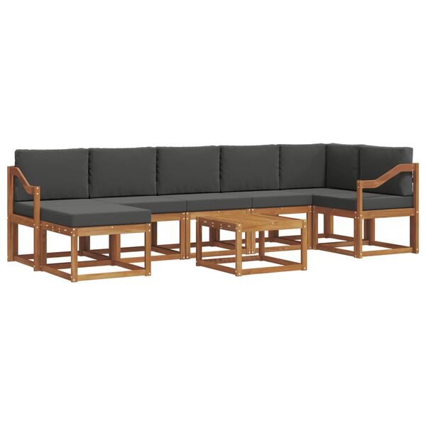 &Pi;&rho;&omicron;&beta;&omicron;&lambda;ή &Phi;&omega;&tau;&omicron;&gamma;&rho;&alpha;&phi;ί&alpha;&sigmaf; &Pi;&rho;&omicron;ϊό&nu;&tau;&omicron;&sigmaf; 1 &alpha;&pi;ό 13