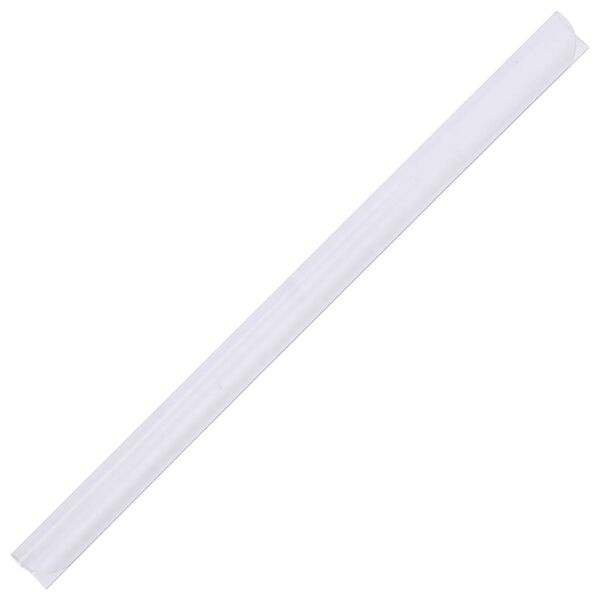 vidaXL Περίφραξη Προστατευτική Κρεμ 35 x 0,19 μ. από PVC