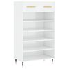 High_gloss_white
