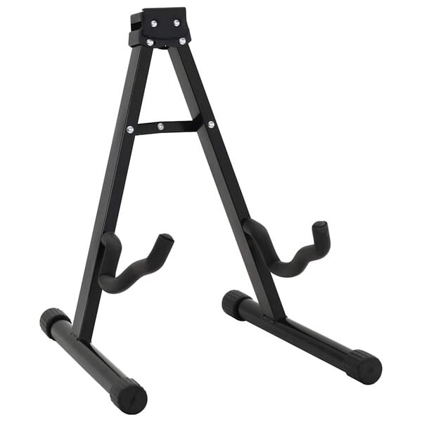 &Pi;&rho;&omicron;&beta;&omicron;&lambda;ή &Phi;&omega;&tau;&omicron;&gamma;&rho;&alpha;&phi;ί&alpha;&sigmaf; &Pi;&rho;&omicron;ϊό&nu;&tau;&omicron;&sigmaf; 4 &alpha;&pi;ό 13