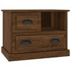 Brown_oak