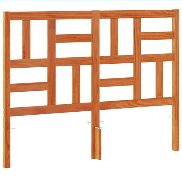 vidaXL &Kappa;&epsilon;&phi;&alpha;&lambda;ά&rho;&iota; &Kappa;&alpha;&phi;έ &Kappa;&epsilon;&rho;&iota;&omicron;ύ 160 &epsilon;&kappa;. &alpha;&pi;ό &Mu;&alpha;&sigma;ί&phi; &Xi;ύ&lambda;&omicron; &Pi;&epsilon;ύ&kappa;&omicron;&upsilon;