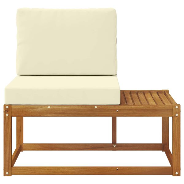 vidaXL &Epsilon;&xi;&omega;&tau;&epsilon;&rho;&iota;&kappa;ό&sigmaf; &tau;&mu;&eta;&mu;&alpha;&tau;&iota;&kappa;ό&sigmaf; &kappa;&alpha;&nu;&alpha;&pi;έ&sigmaf; &Phi;&upsilon;&sigma;&iota;&kappa;ό 91 x 63 x 73 &epsilon;&kappa;