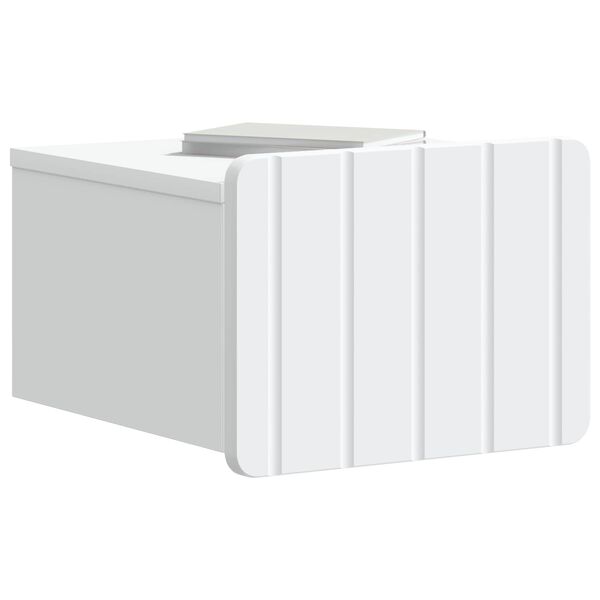 &Pi;&rho;&omicron;&beta;&omicron;&lambda;ή &Phi;&omega;&tau;&omicron;&gamma;&rho;&alpha;&phi;ί&alpha;&sigmaf; &Pi;&rho;&omicron;ϊό&nu;&tau;&omicron;&sigmaf; 2 &alpha;&pi;ό 9