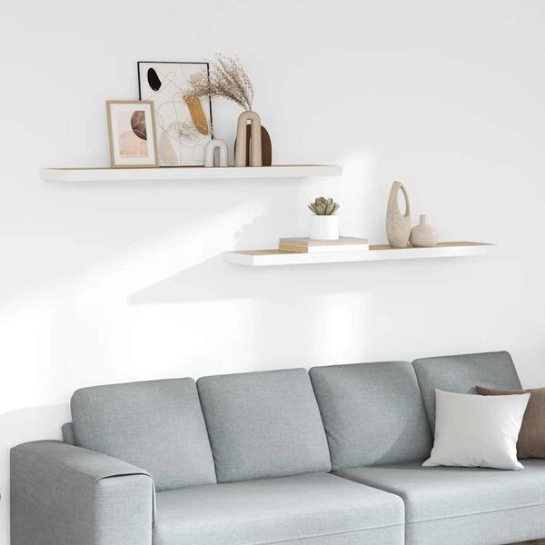 &Pi;&rho;&omicron;&beta;&omicron;&lambda;ή &Phi;&omega;&tau;&omicron;&gamma;&rho;&alpha;&phi;ί&alpha;&sigmaf; &Pi;&rho;&omicron;ϊό&nu;&tau;&omicron;&sigmaf; 2 &alpha;&pi;ό 16