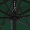 Thumbnail &Pi;&rho;&omicron;ϊό&nu;&tau;&omicron;&sigmaf; 5 &alpha;&pi;ό 8