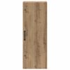 Thumbnail &Pi;&rho;&omicron;ϊό&nu;&tau;&omicron;&sigmaf; 4 &alpha;&pi;ό 10