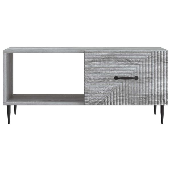 &Pi;&rho;&omicron;&beta;&omicron;&lambda;ή &Phi;&omega;&tau;&omicron;&gamma;&rho;&alpha;&phi;ί&alpha;&sigmaf; &Pi;&rho;&omicron;ϊό&nu;&tau;&omicron;&sigmaf; 4 &alpha;&pi;ό 10