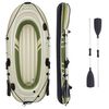 Bestway &Beta;ά&rho;&kappa;&alpha; &Phi;&omicron;&upsilon;&sigma;&kappa;&omega;&tau;ή Hydro-Force Voyager 300 243 x 102 &epsilon;&kappa;.