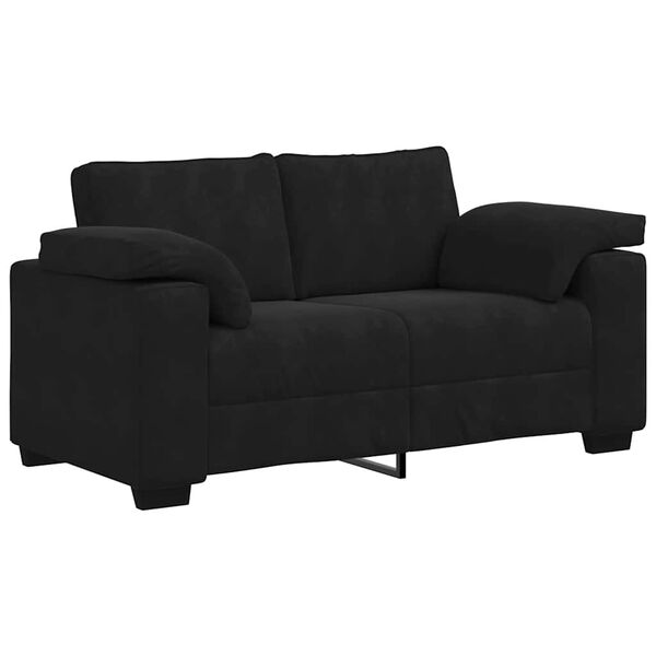 &Pi;&rho;&omicron;&beta;&omicron;&lambda;ή &Phi;&omega;&tau;&omicron;&gamma;&rho;&alpha;&phi;ί&alpha;&sigmaf; &Pi;&rho;&omicron;ϊό&nu;&tau;&omicron;&sigmaf; 4 &alpha;&pi;ό 11