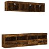 Thumbnail &Pi;&rho;&omicron;ϊό&nu;&tau;&omicron;&sigmaf; 4 &alpha;&pi;ό 19