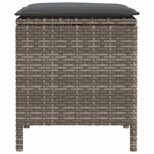 &Pi;&rho;&omicron;&beta;&omicron;&lambda;ή &Phi;&omega;&tau;&omicron;&gamma;&rho;&alpha;&phi;ί&alpha;&sigmaf; &Pi;&rho;&omicron;ϊό&nu;&tau;&omicron;&sigmaf; 4 &alpha;&pi;ό 12