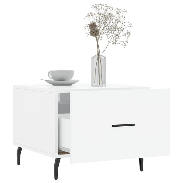 &Pi;&rho;&omicron;&beta;&omicron;&lambda;ή &Phi;&omega;&tau;&omicron;&gamma;&rho;&alpha;&phi;ί&alpha;&sigmaf; &Pi;&rho;&omicron;ϊό&nu;&tau;&omicron;&sigmaf; 4 &alpha;&pi;ό 12