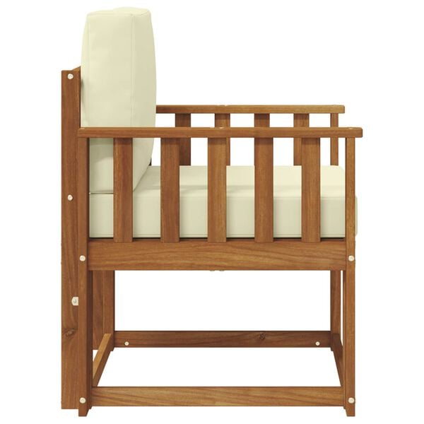 vidaXL &Epsilon;&xi;&omega;&tau;&epsilon;&rho;&iota;&kappa;ό&sigmaf; &kappa;&alpha;&nu;&alpha;&pi;έ&sigmaf; &Sigma;&tau;&epsilon;&rho;&epsilon;ό &Xi;ύ&lambda;&omicron; &Alpha;&kappa;&alpha;&kappa;ί&alpha;&sigmaf; &kappa;&alpha;&iota; &Pi;&omicron;&lambda;&upsilon;&epsilon;&sigma;&tau;έ&rho; &Phi;&upsilon;&sigma;&iota;&kappa;ό